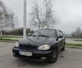 Деу Ланос, об'ємом двигуна 1.5 л та пробігом 217 тис. км за 2600 $, фото 2 на Automoto.ua