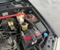 Деу Ланос, об'ємом двигуна 1.5 л та пробігом 217 тис. км за 2600 $, фото 12 на Automoto.ua