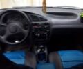 Дэу Ланос, объемом двигателя 1.5 л и пробегом 350 тыс. км за 1700 $, фото 4 на Automoto.ua