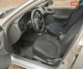 Дэу Ланос, объемом двигателя 1.5 л и пробегом 420 тыс. км за 1500 $, фото 1 на Automoto.ua