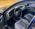 Деу Ланос, об'ємом двигуна 15 л та пробігом 138 тис. км за 2500 $, фото 3 на Automoto.ua