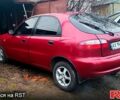 Деу Ланос, об'ємом двигуна 1.5 л та пробігом 180 тис. км за 2800 $, фото 1 на Automoto.ua