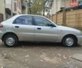 Дэу Ланос, объемом двигателя 1.5 л и пробегом 420 тыс. км за 1500 $, фото 6 на Automoto.ua