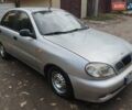 Дэу Ланос, объемом двигателя 1.5 л и пробегом 420 тыс. км за 1500 $, фото 5 на Automoto.ua