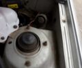 Дэу Ланос, объемом двигателя 1.5 л и пробегом 350 тыс. км за 1700 $, фото 3 на Automoto.ua