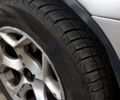 Дэу Ланос, объемом двигателя 1.5 л и пробегом 350 тыс. км за 1700 $, фото 5 на Automoto.ua