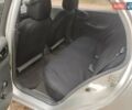 Дэу Ланос, объемом двигателя 1.5 л и пробегом 420 тыс. км за 1500 $, фото 7 на Automoto.ua