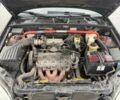 Деу Ланос, об'ємом двигуна 1.5 л та пробігом 217 тис. км за 2600 $, фото 11 на Automoto.ua