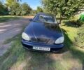 Дэу Ланос, объемом двигателя 1.5 л и пробегом 250 тыс. км за 2500 $, фото 1 на Automoto.ua