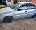 Деу Ланос, об'ємом двигуна 1.5 л та пробігом 192 тис. км за 2700 $, фото 11 на Automoto.ua