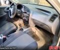 Деу Ланос, об'ємом двигуна 1.5 л та пробігом 192 тис. км за 2700 $, фото 11 на Automoto.ua