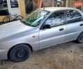 Деу Ланос, об'ємом двигуна 1.5 л та пробігом 192 тис. км за 2700 $, фото 1 на Automoto.ua
