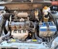 Деу Ланос, об'ємом двигуна 1.5 л та пробігом 192 тис. км за 2700 $, фото 9 на Automoto.ua