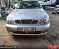 Деу Ланос, об'ємом двигуна 1.5 л та пробігом 192 тис. км за 2700 $, фото 2 на Automoto.ua