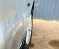 Деу Ланос, об'ємом двигуна 15 л та пробігом 0 тис. км за 950 $, фото 10 на Automoto.ua
