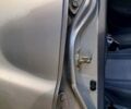 Деу Ланос, об'ємом двигуна 1.5 л та пробігом 192 тис. км за 2700 $, фото 2 на Automoto.ua