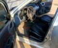Деу Ланос, об'ємом двигуна 15 л та пробігом 0 тис. км за 950 $, фото 5 на Automoto.ua