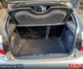 Деу Ланос, об'ємом двигуна 1.5 л та пробігом 192 тис. км за 2700 $, фото 5 на Automoto.ua