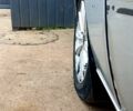 Деу Ланос, об'ємом двигуна 15 л та пробігом 0 тис. км за 950 $, фото 9 на Automoto.ua