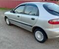 Деу Ланос, об'ємом двигуна 1.5 л та пробігом 194 тис. км за 2050 $, фото 16 на Automoto.ua