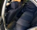 Деу Ланос, об'ємом двигуна 1.5 л та пробігом 192 тис. км за 2700 $, фото 8 на Automoto.ua