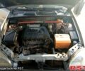 Деу Ланос, об'ємом двигуна 15 л та пробігом 0 тис. км за 950 $, фото 7 на Automoto.ua