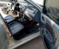 Деу Ланос, об'ємом двигуна 15 л та пробігом 0 тис. км за 950 $, фото 3 на Automoto.ua