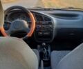 Деу Ланос, об'ємом двигуна 1.5 л та пробігом 194 тис. км за 2050 $, фото 12 на Automoto.ua
