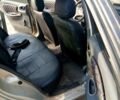 Деу Ланос, об'ємом двигуна 15 л та пробігом 0 тис. км за 950 $, фото 4 на Automoto.ua
