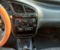 Деу Ланос, об'ємом двигуна 1.5 л та пробігом 194 тис. км за 2050 $, фото 11 на Automoto.ua