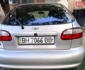 Деу Ланос, об'ємом двигуна 1.5 л та пробігом 192 тис. км за 2700 $, фото 5 на Automoto.ua
