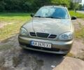 Дэу Ланос, объемом двигателя 1.5 л и пробегом 178 тыс. км за 1650 $, фото 1 на Automoto.ua