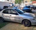 Деу Ланос, об'ємом двигуна 1.5 л та пробігом 192 тис. км за 2700 $, фото 3 на Automoto.ua