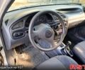 Деу Ланос, об'ємом двигуна 1.5 л та пробігом 192 тис. км за 2700 $, фото 9 на Automoto.ua