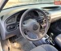 Деу Ланос, об'ємом двигуна 1.5 л та пробігом 192 тис. км за 2700 $, фото 8 на Automoto.ua