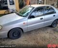 Деу Ланос, об'ємом двигуна 1.5 л та пробігом 192 тис. км за 2700 $, фото 1 на Automoto.ua