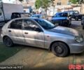 Деу Ланос, об'ємом двигуна 1.5 л та пробігом 192 тис. км за 2700 $, фото 4 на Automoto.ua