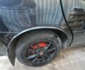 Деу Ланос, об'ємом двигуна 1.5 л та пробігом 192 тис. км за 2600 $, фото 1 на Automoto.ua