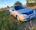 Деу Ланос, об'ємом двигуна 1.5 л та пробігом 194 тис. км за 2050 $, фото 1 на Automoto.ua