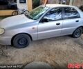 Деу Ланос, об'ємом двигуна 1.5 л та пробігом 192 тис. км за 2700 $, фото 1 на Automoto.ua