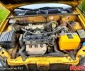 Дэу Ланос, объемом двигателя 1.5 л и пробегом 200 тыс. км за 850 $, фото 5 на Automoto.ua