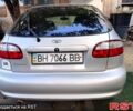 Деу Ланос, об'ємом двигуна 1.5 л та пробігом 192 тис. км за 2700 $, фото 6 на Automoto.ua