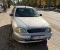 Деу Ланос, об'ємом двигуна 1.5 л та пробігом 320 тис. км за 2100 $, фото 1 на Automoto.ua