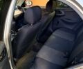 Деу Ланос, об'ємом двигуна 1.5 л та пробігом 192 тис. км за 2700 $, фото 7 на Automoto.ua