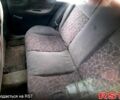 Дэу Ланос, объемом двигателя 1.5 л и пробегом 200 тыс. км за 850 $, фото 3 на Automoto.ua