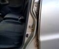 Деу Ланос, об'ємом двигуна 1.5 л та пробігом 192 тис. км за 2700 $, фото 7 на Automoto.ua