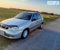 Деу Ланос, об'ємом двигуна 1.5 л та пробігом 194 тис. км за 2050 $, фото 1 на Automoto.ua