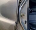 Деу Ланос, об'ємом двигуна 1.5 л та пробігом 192 тис. км за 2700 $, фото 3 на Automoto.ua
