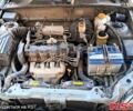 Деу Ланос, об'ємом двигуна 1.5 л та пробігом 192 тис. км за 2700 $, фото 10 на Automoto.ua