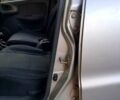Деу Ланос, об'ємом двигуна 1.5 л та пробігом 192 тис. км за 2700 $, фото 6 на Automoto.ua